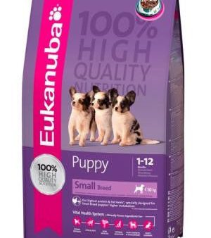 Eukanuba Puppy Cheap