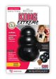 Kong Extreme Power Chewer Supply