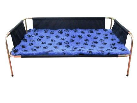 ComfyPet Rosella superDRYbed Online Sale