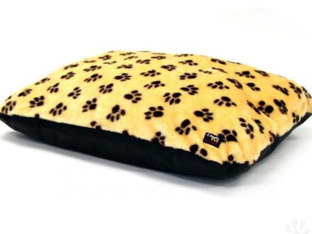 ComfyPet Big Softie Beds Discount