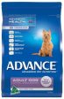 Advance Adult Total Wellbeing With Turkey & Rice Toy Small Breed Online