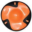 Dog it Flying Disc Orange Online