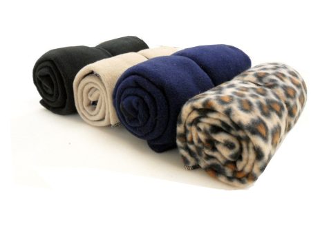 ComfyPet Pet Blankets Discount