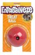 Entertaineze Treat Ball Large For Cheap