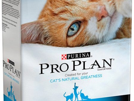 Proplan Cat Senior 11+ Chicken & Rice Online now