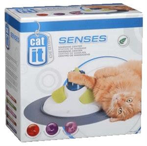 Catit Design Senses Massage Center Cheap