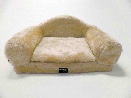 ComfyPet Sofa Bed Online Sale