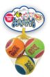 Kong AirDog Squeakair Ball on Sale